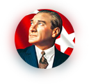 Atatürk